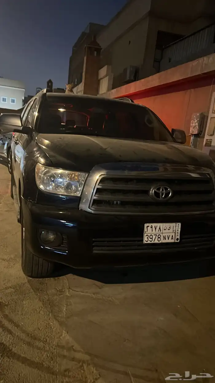 للبيع او البدل سكويا 0