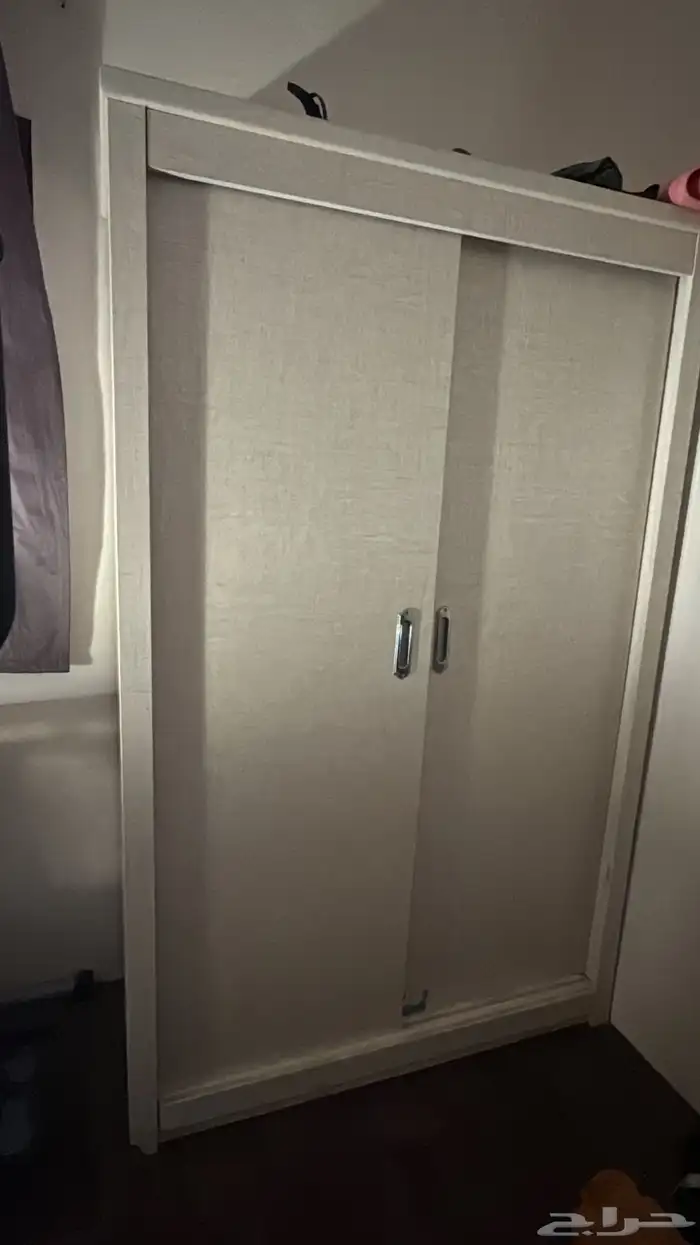 دولاب ملابس للبيع 0