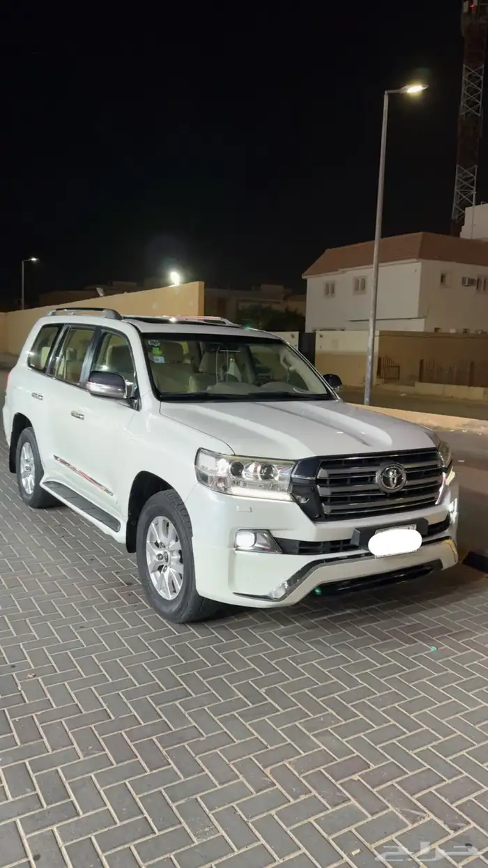 مالك واحد من الوكالة2016vxr 0