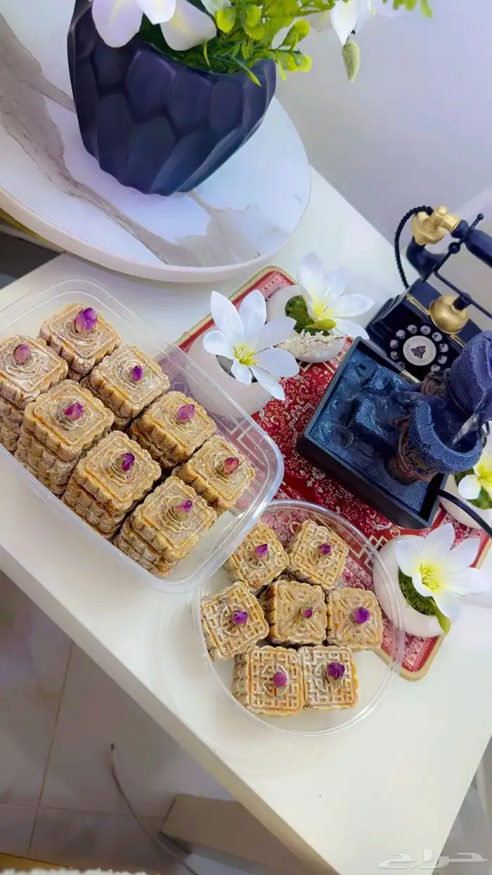شعثاء 2