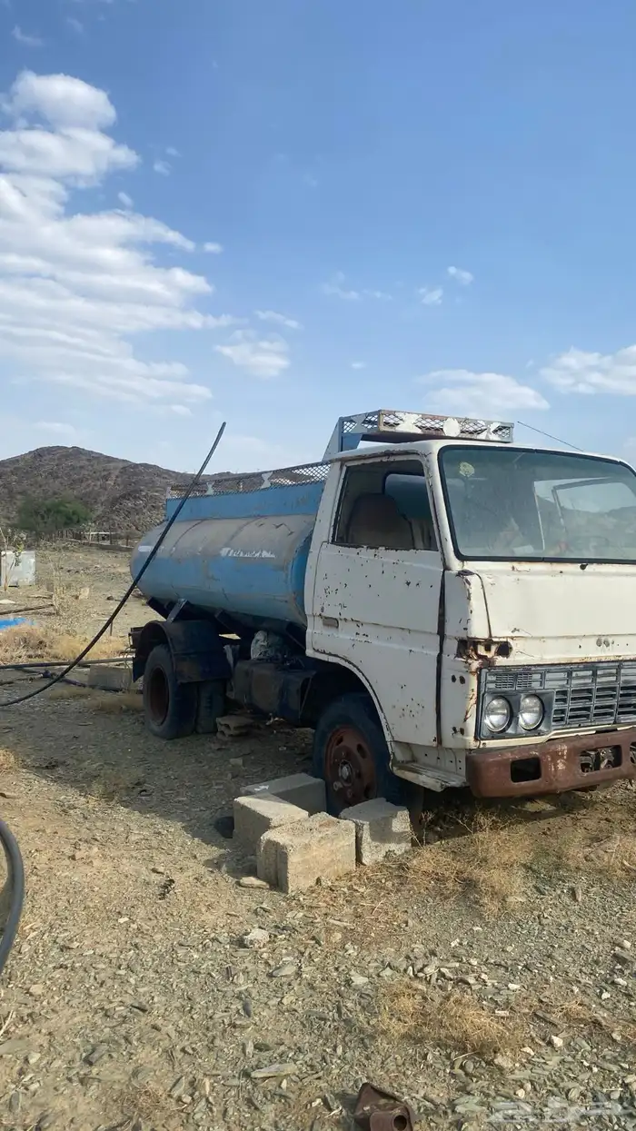 وايت سكراب 2