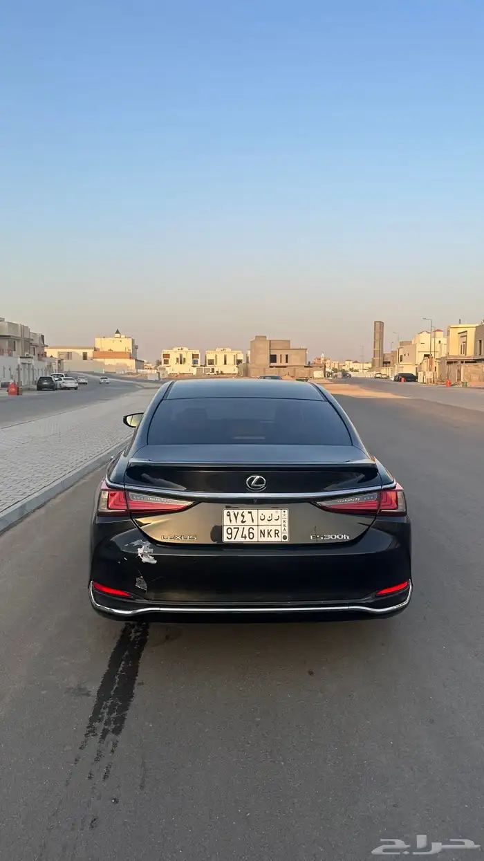 هايبرد 2019 اسود للبيع 0