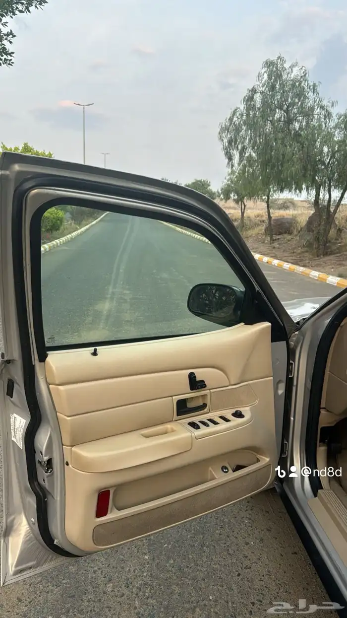 ( فورد سمني وكالة ) 16