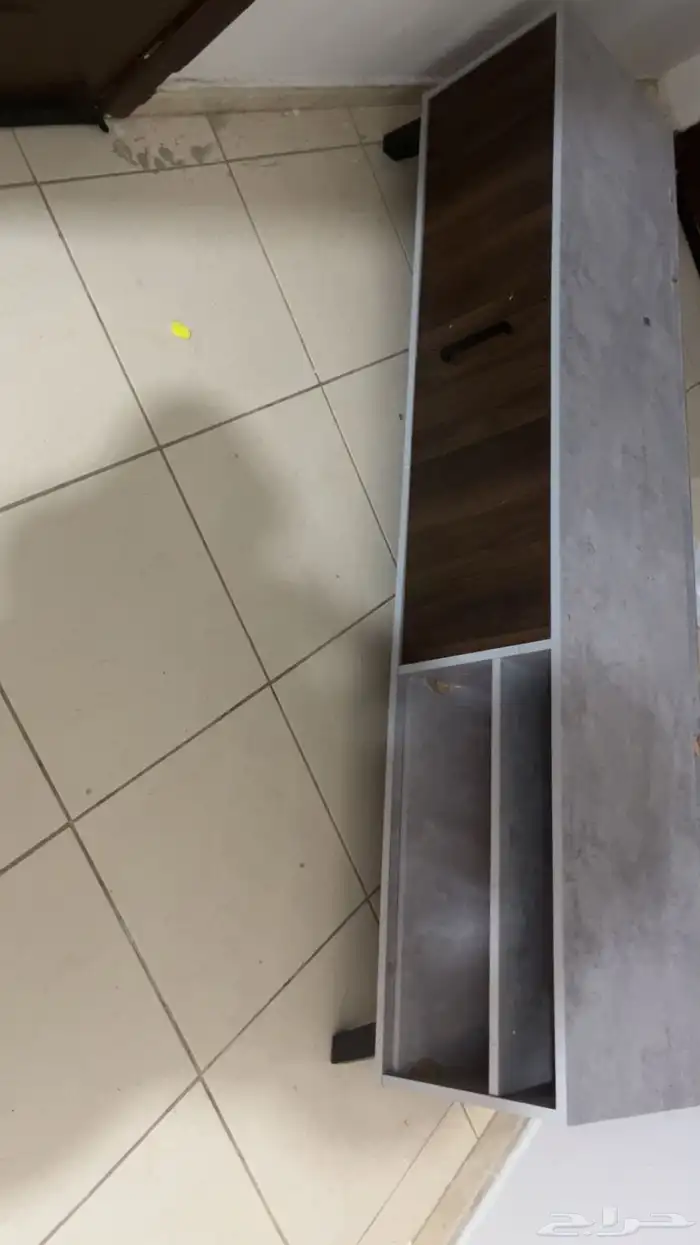 طاولة بلازما 0