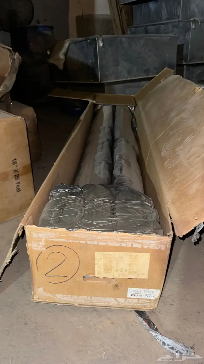 بدي كت بورش بناميرا منصوري 7