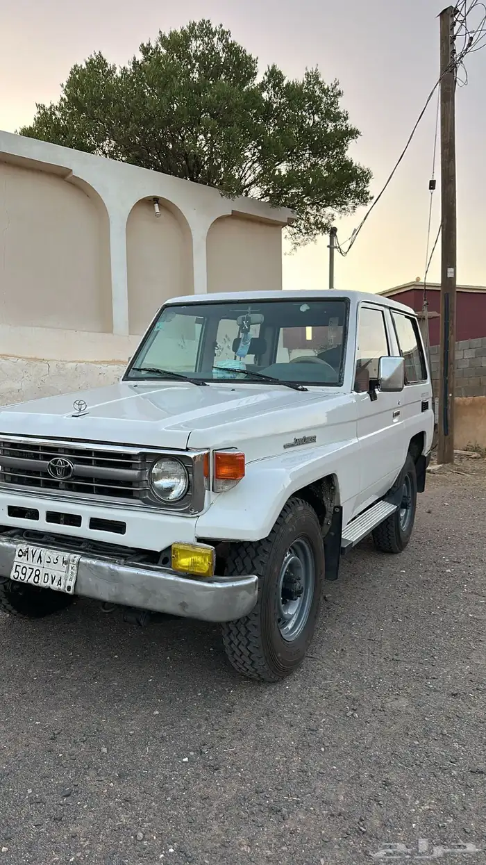 جيب ربع موديل 97 قير مكينه عضلات ماشاء الله كفو البدي مجدد 0