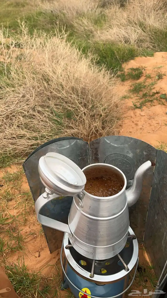 دبه بريموس 1