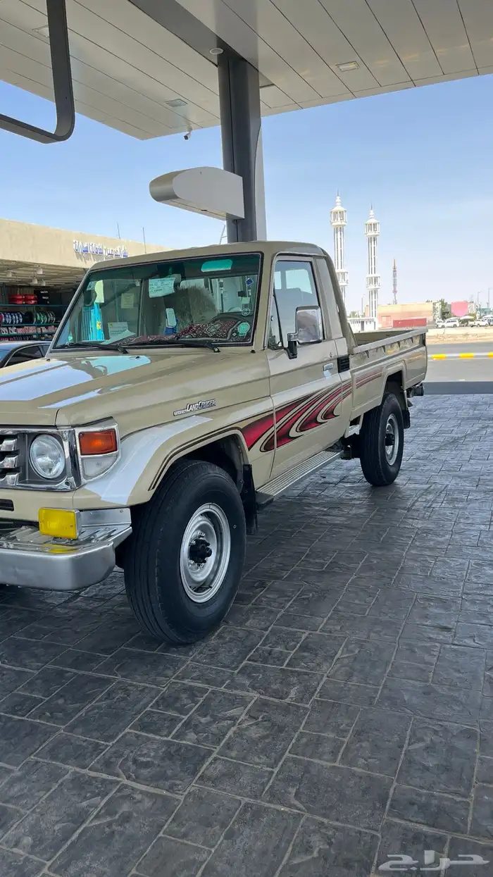 شاص 2006 بريمي 5