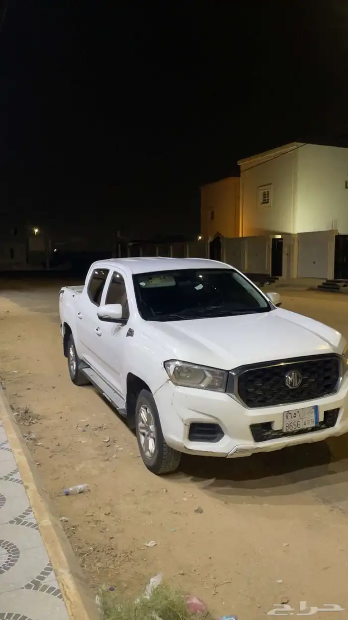 امجي ديزل مكينه قير على اشرط الموتر فيه سمكره في باب السواق 2