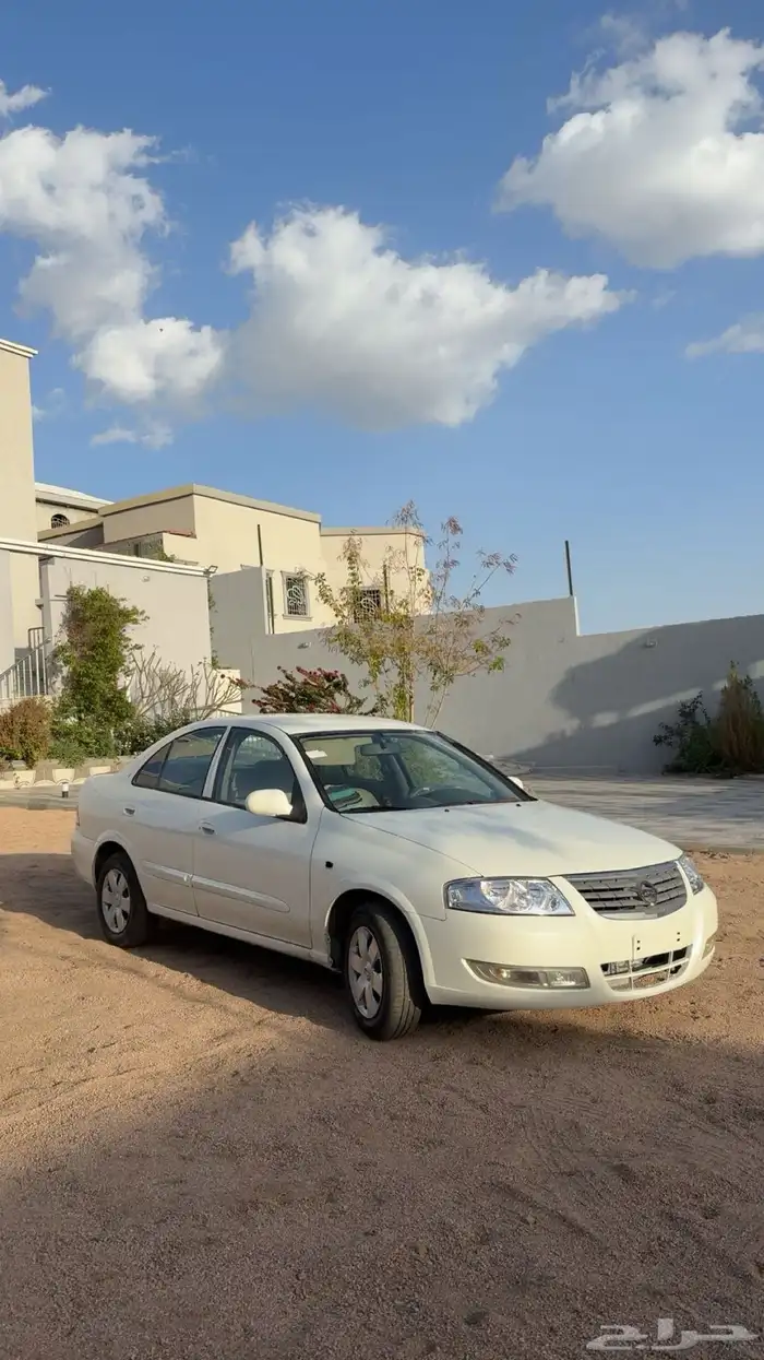 صني تماتيك 2010 15