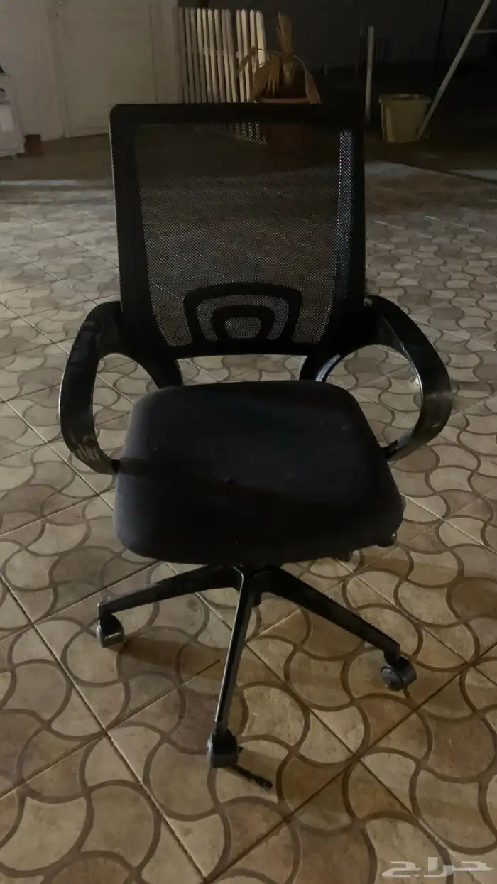 كرسي و سيكل 0