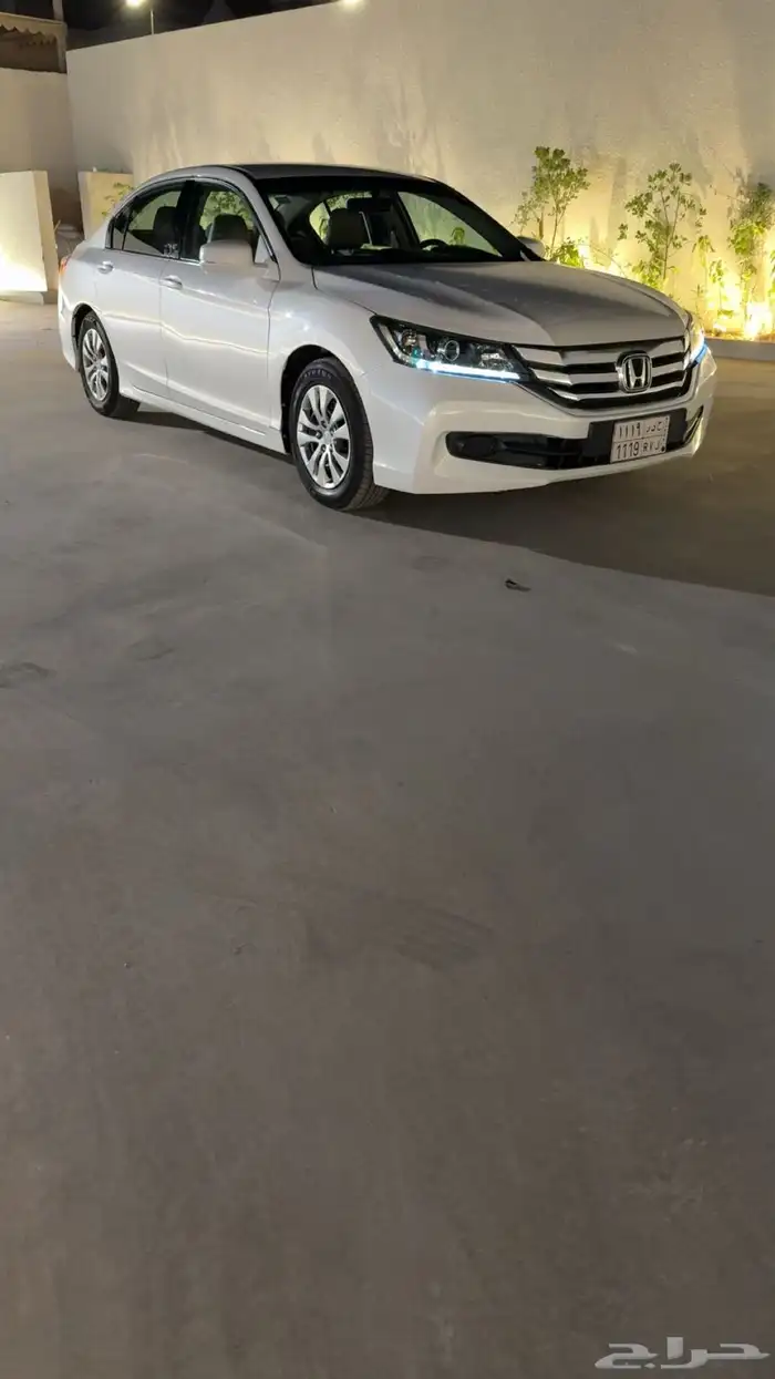 اكورد 0