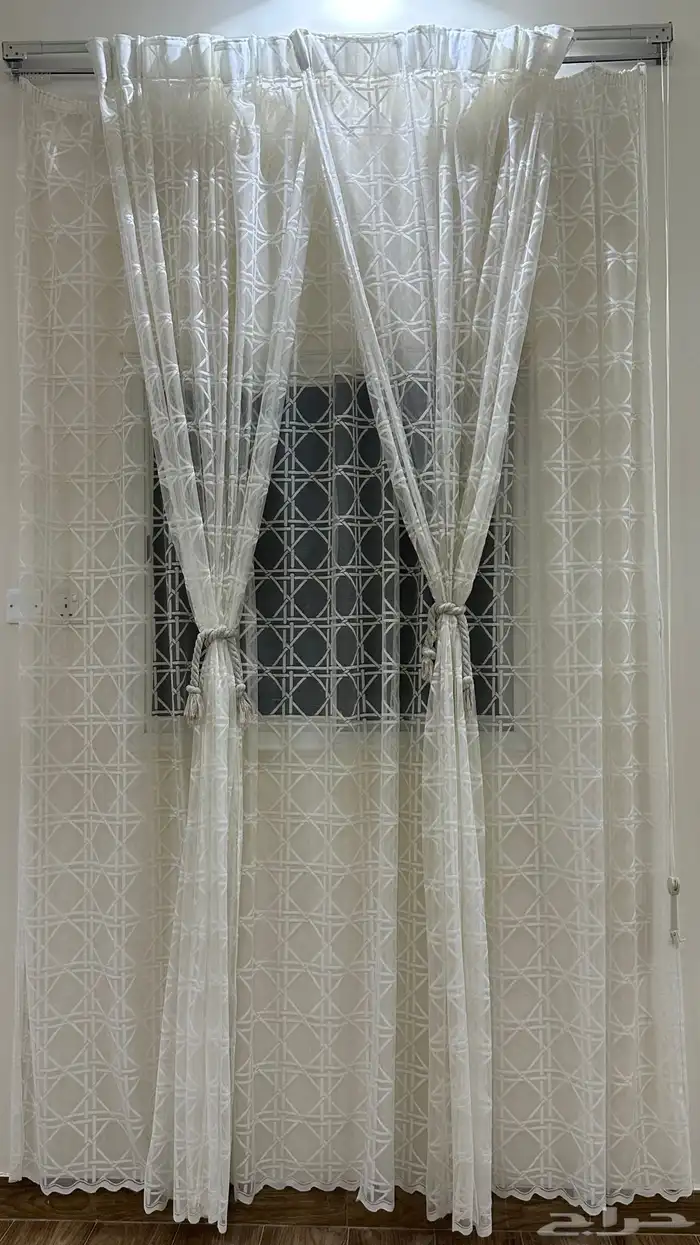 ستاره 1