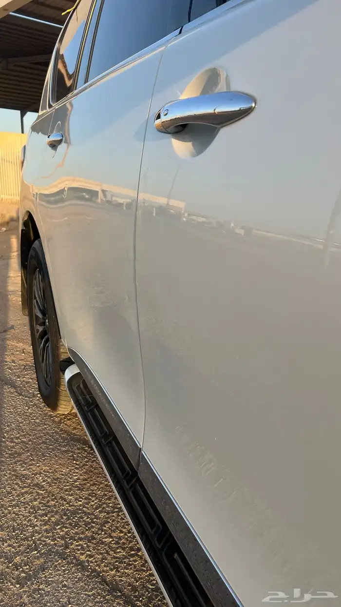 باترول بلاتينيوم 9