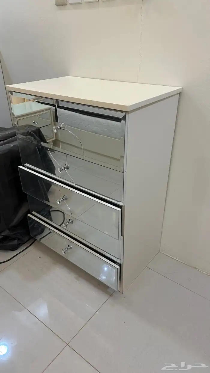 غرفه مستعمله 4