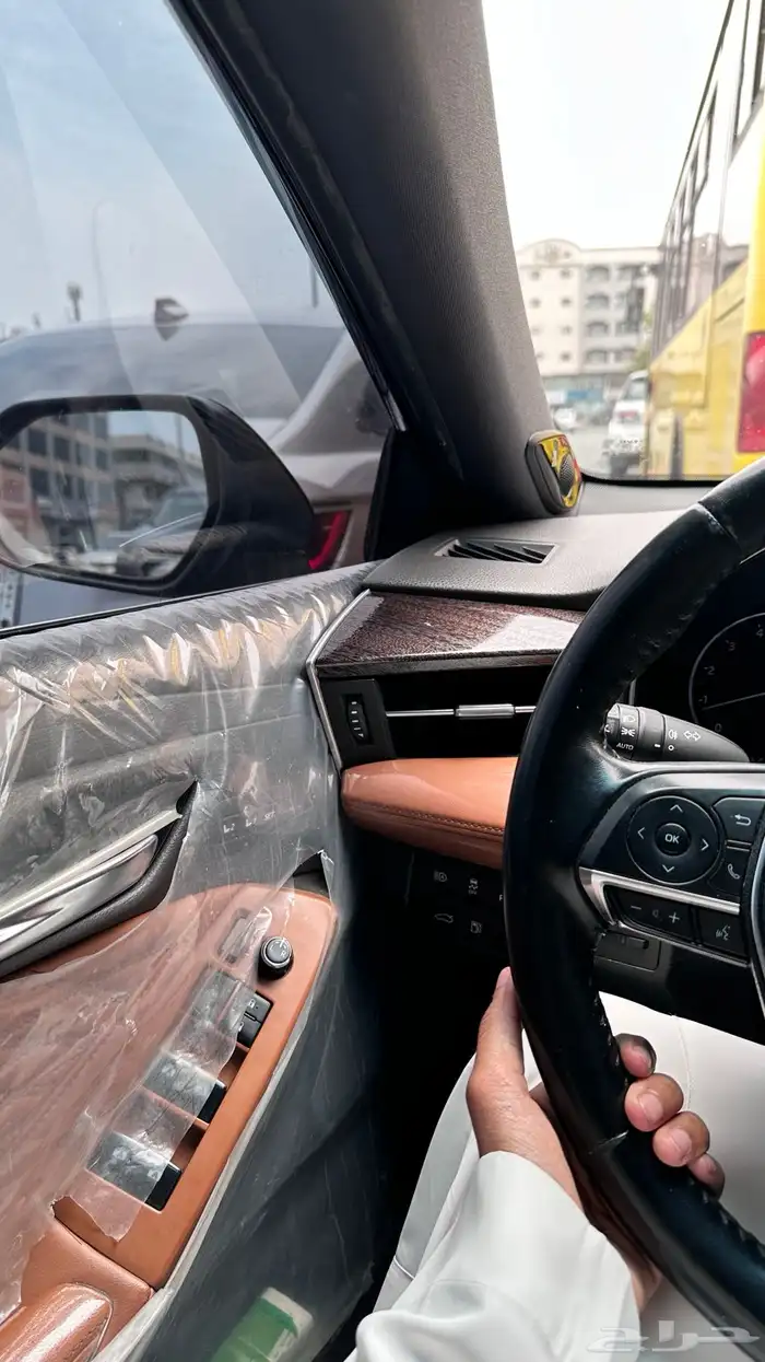 افالون 2020 بريميوم PREMIUM فل كامل اعلى فئه 9