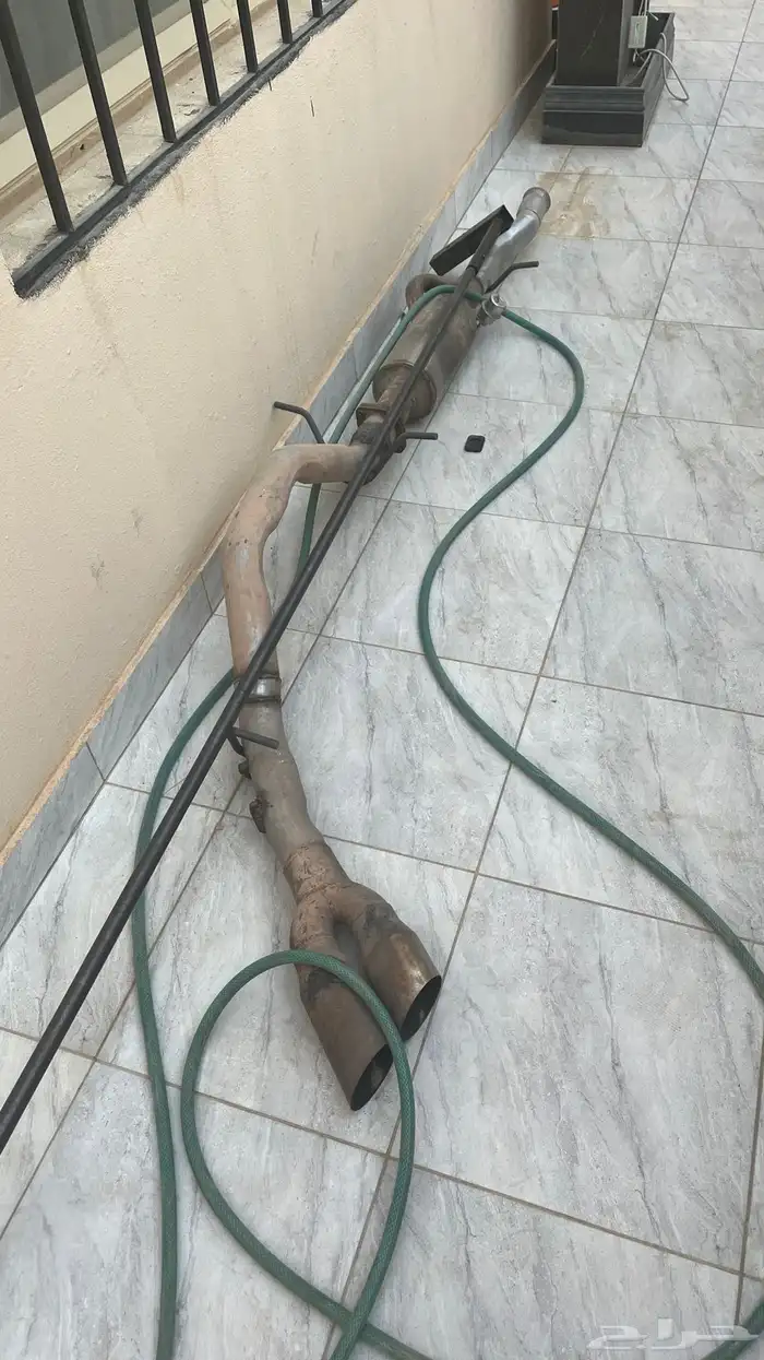 دبة بولت جمس سييرا 0