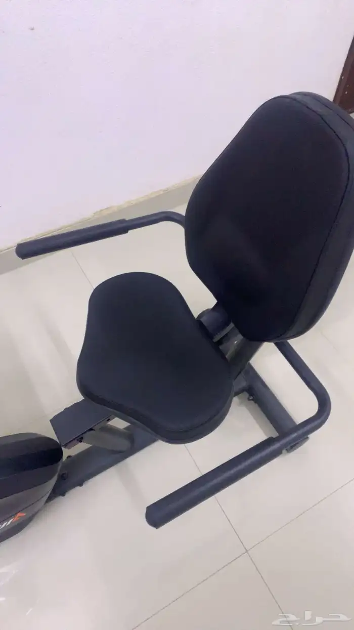 للبيع دراجة رياضية اخت الجديده ليجوجيا 2