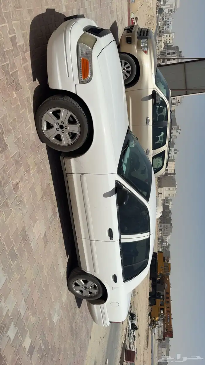 فورد فكتوريه. دوريه لبيع ماشيه 156 2