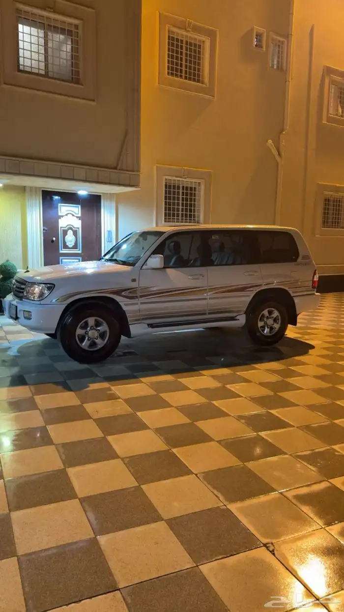 Gxr2006 سعودي 5