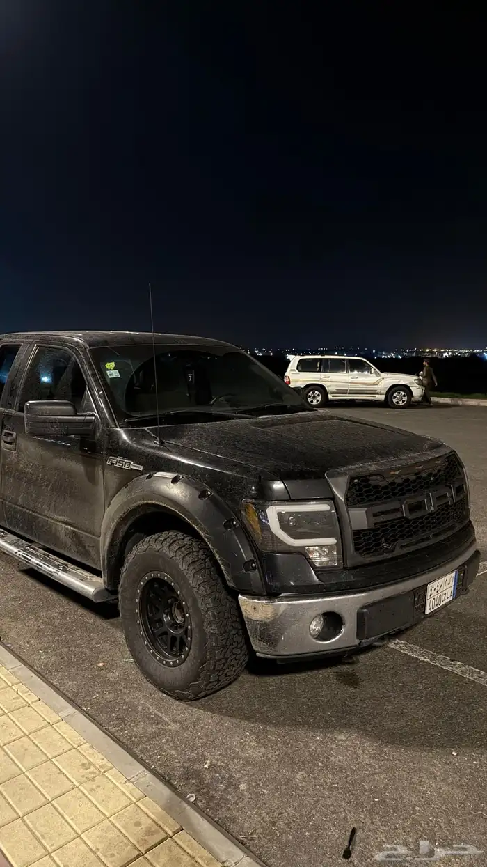 F150 2012 16