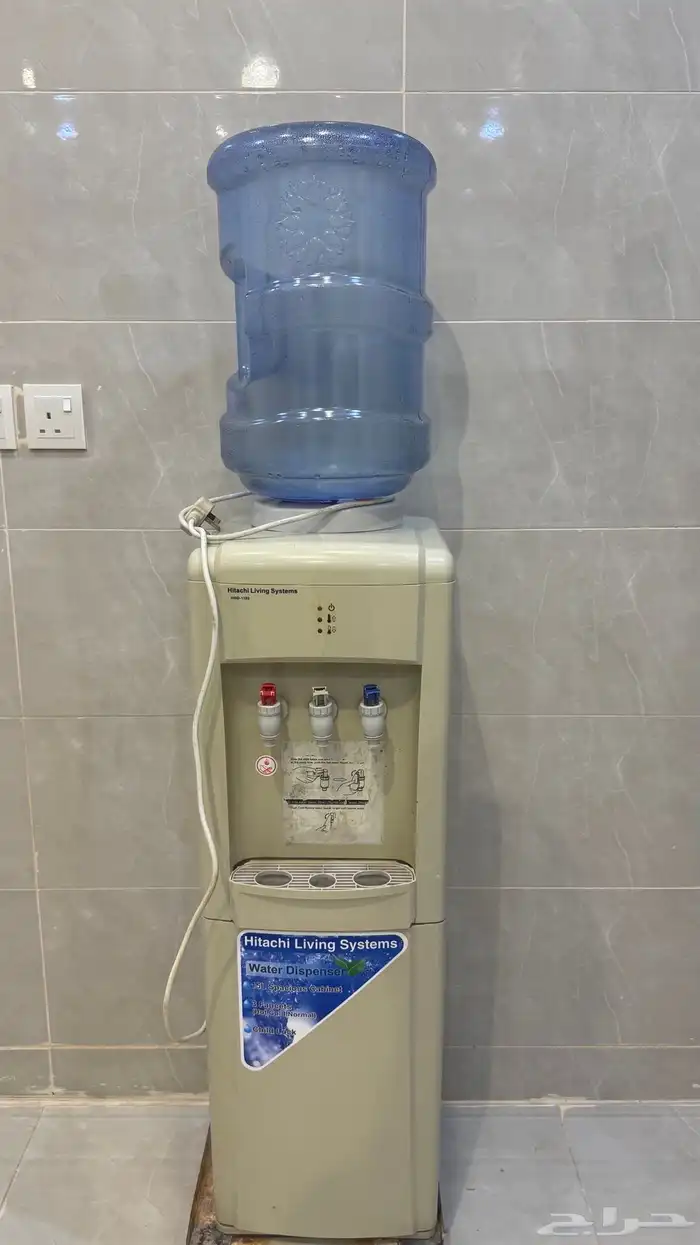 للبيع براده ب280 0