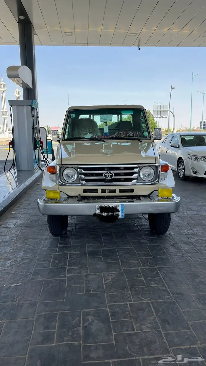 شاص 2006 بريمي 3
