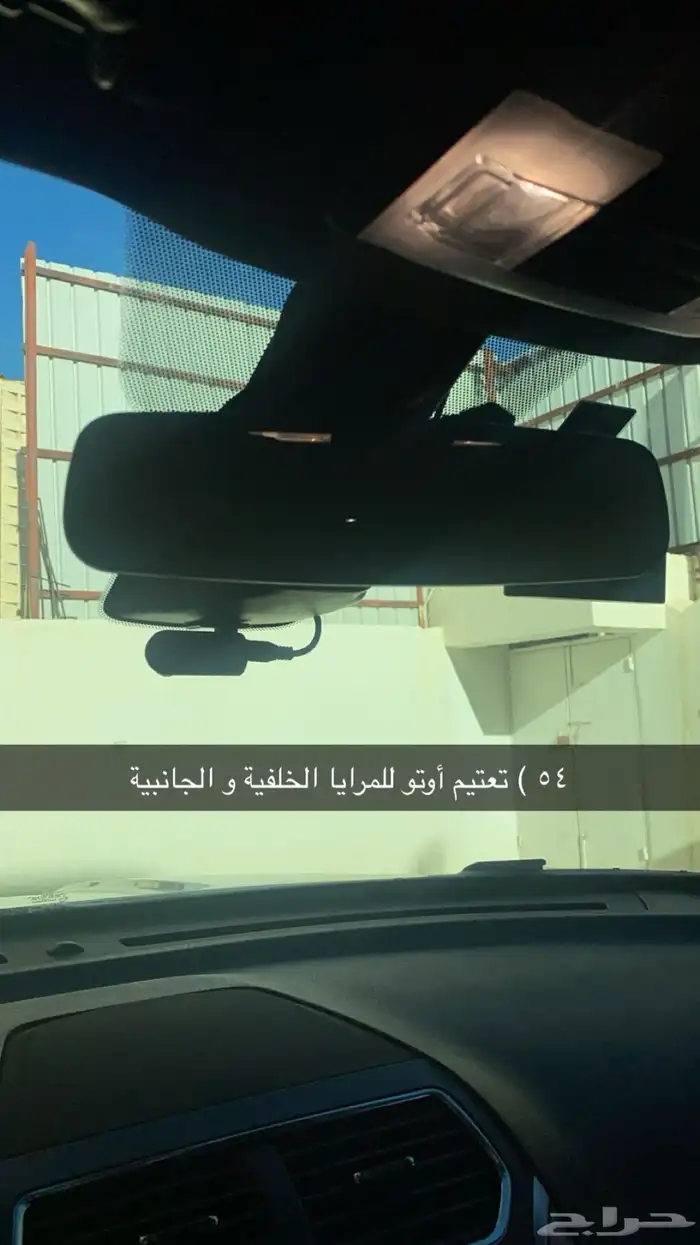 فورد اكسبلورر 4 سلندر فل كامل ليمتيد 2019 اللون لؤلؤي 52
