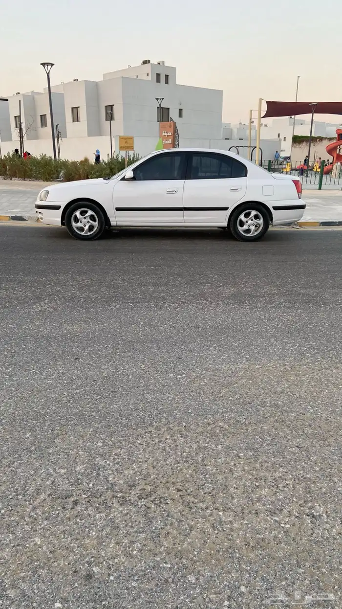 الانترا 2006 3