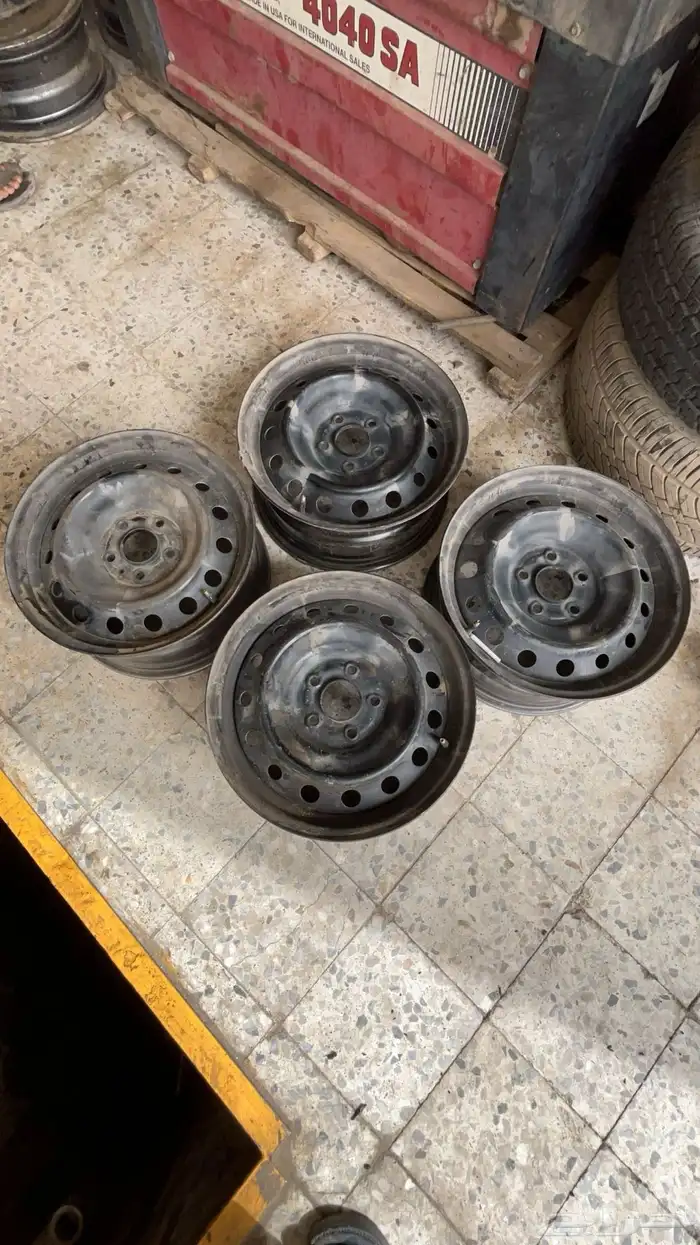 جنوط 16 نيسان . 0