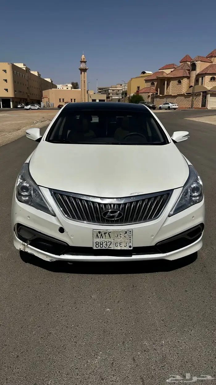 ازيرا 0