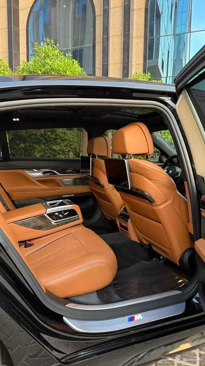 bmw 740li 2018 m-kit 20