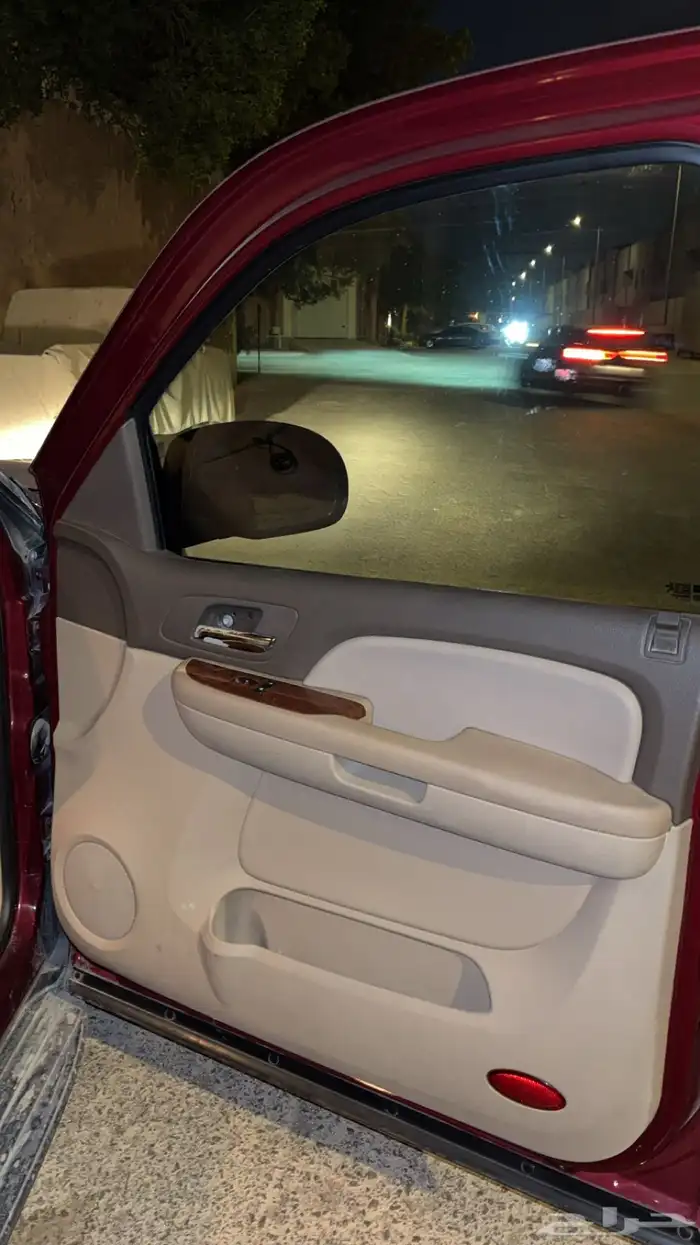جمس يوكن 10