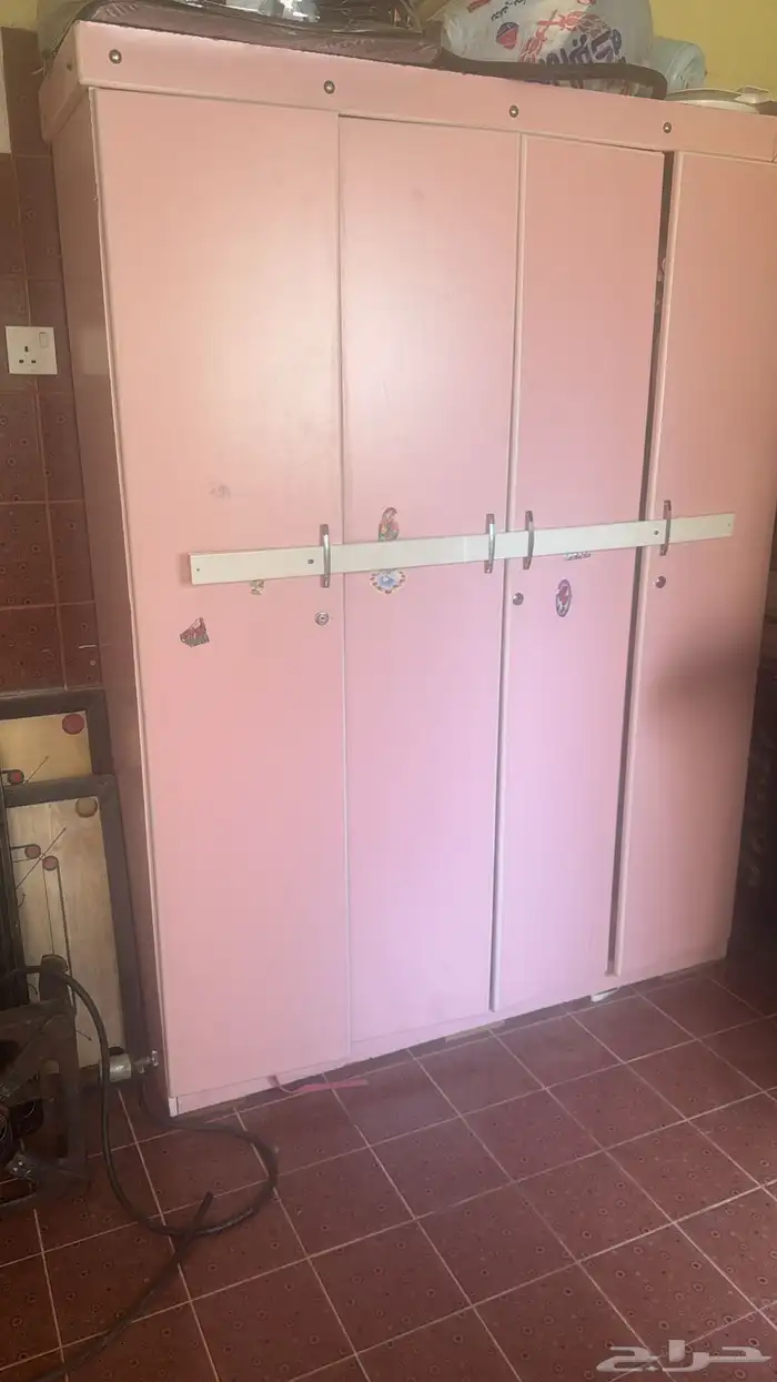 دولاب 0