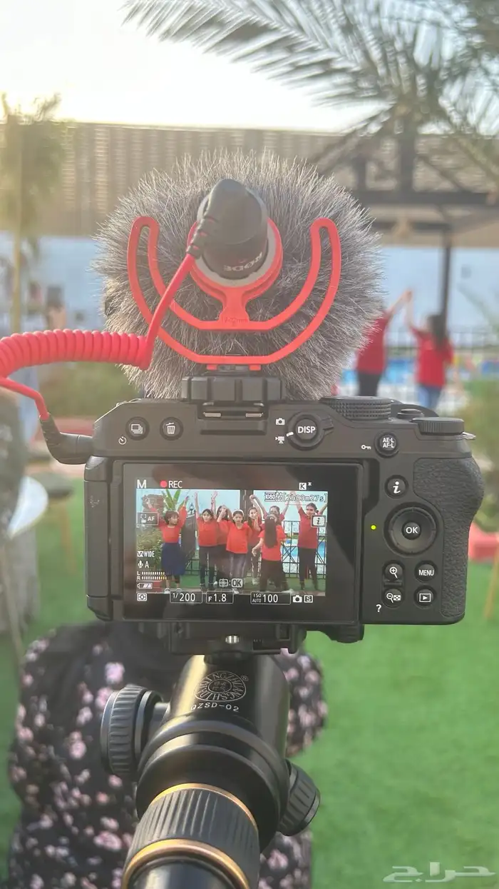 مصورة منتجات جدة فوتو وفيديو 25