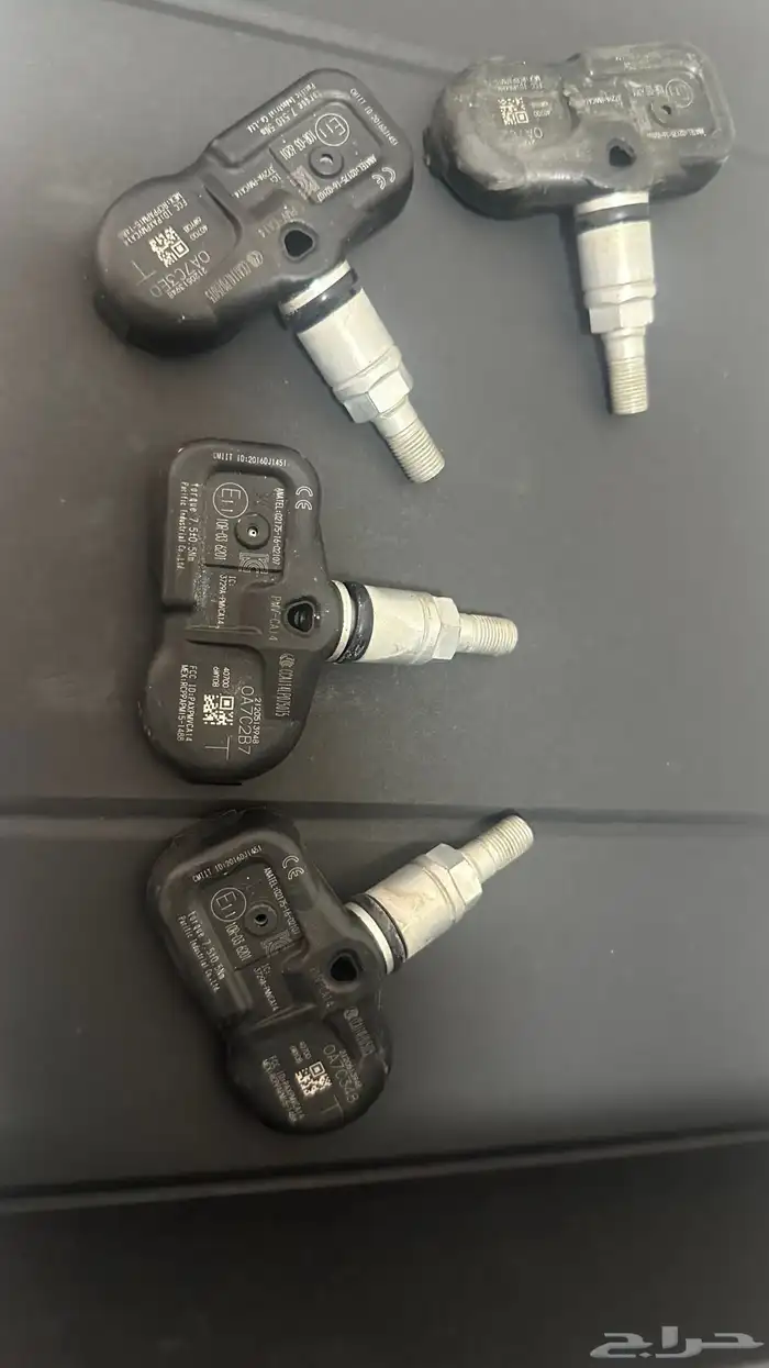 حساس فتك الكفرات مع بلوف وكاله 0