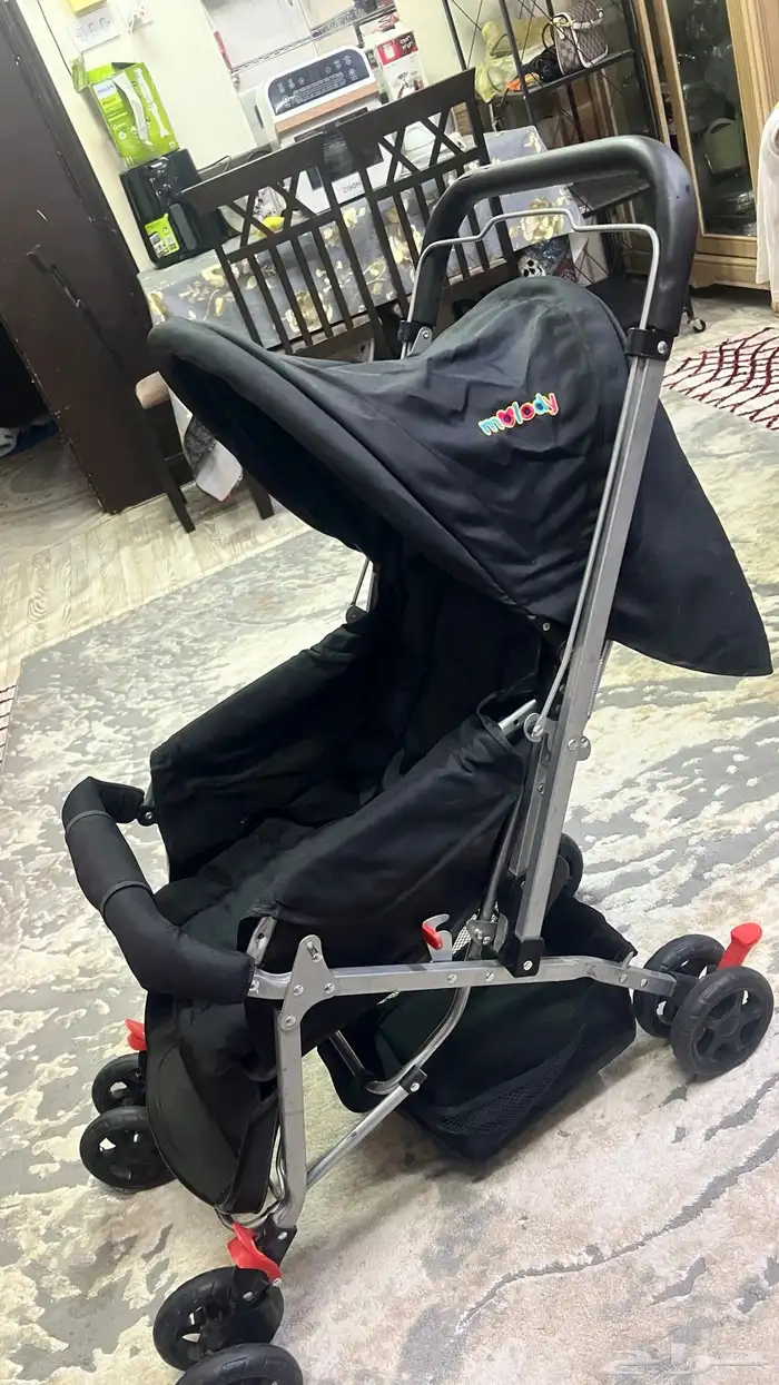 عربية أطفال 1
