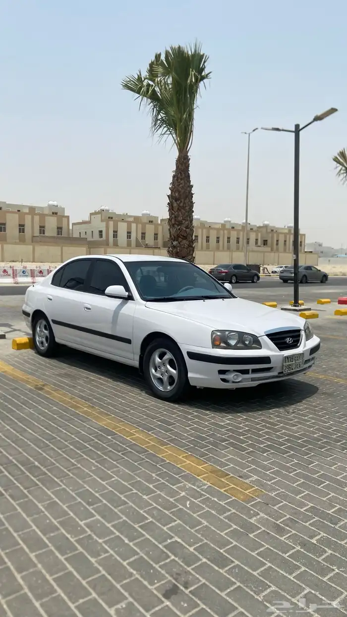 الانترا 2006 1