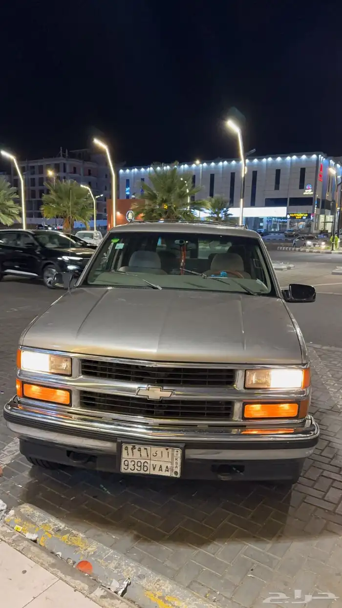 سوبربان 1999 للبيع 21