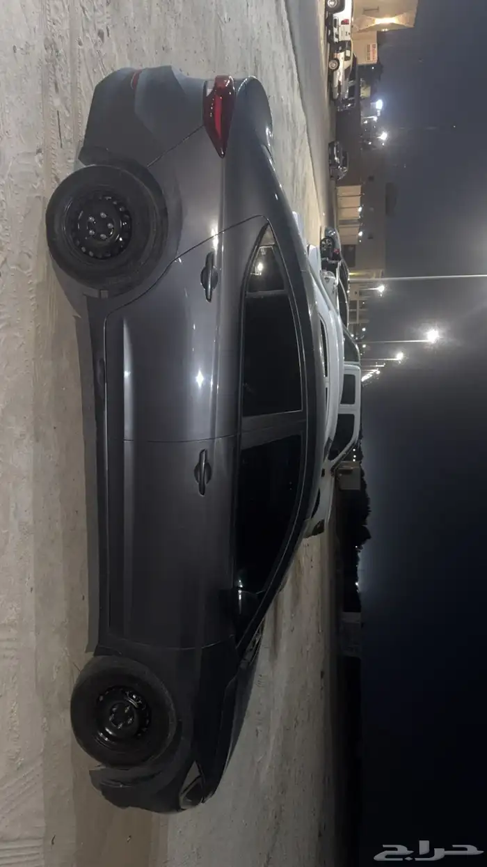 الانترا للبيع 2