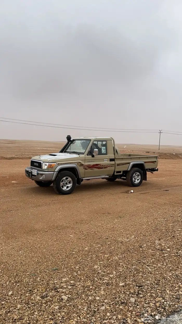 شاص 23 فل كامل رفرف 5