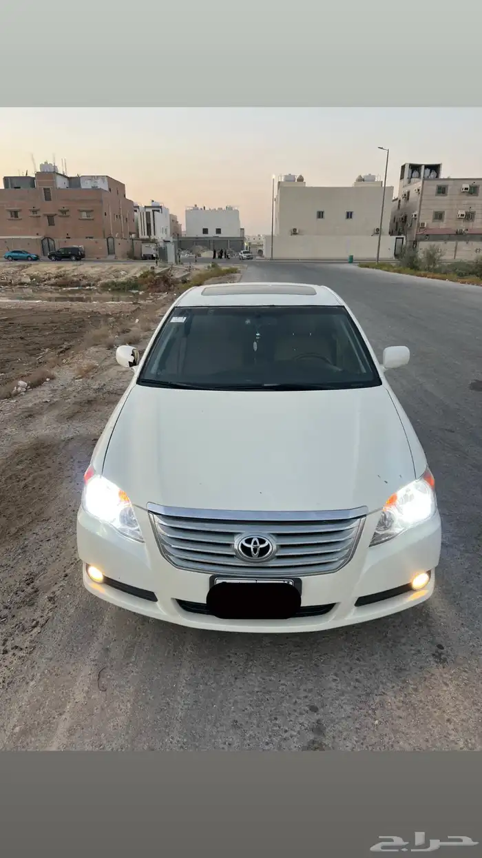 فل كامل لمتد خليجي الممشى 500 3