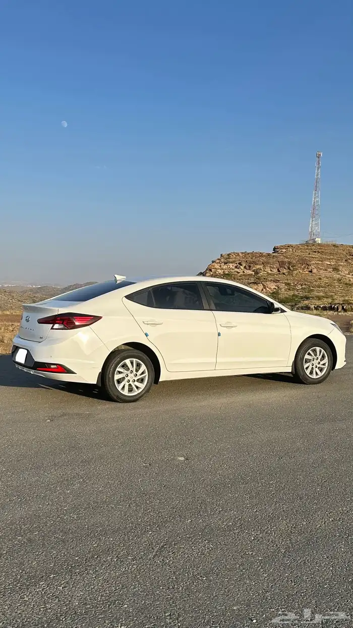 ألنترا 2020 0