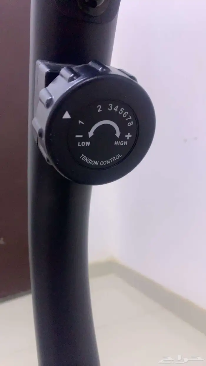 للبيع دراجة رياضية اخت الجديده ليجوجيا 4