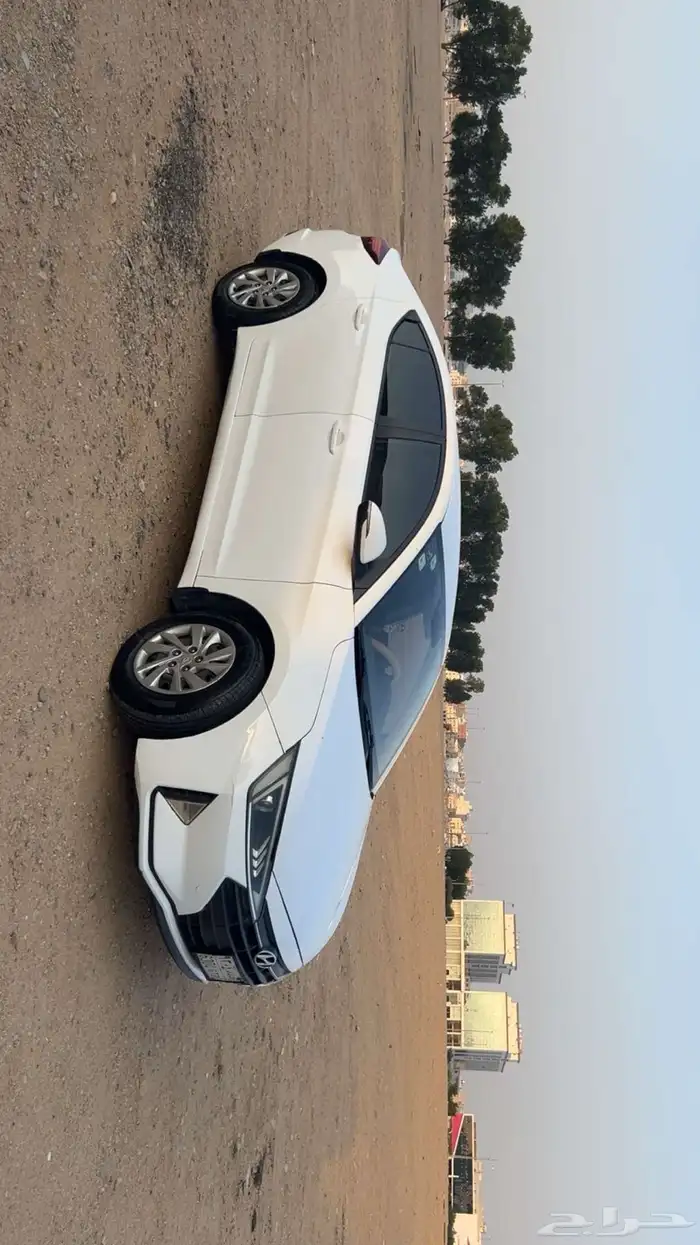 النترا 2019 1