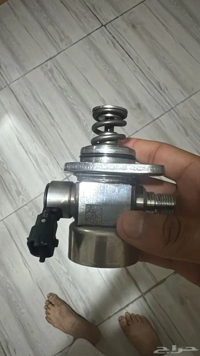 قطع مزراتي 26