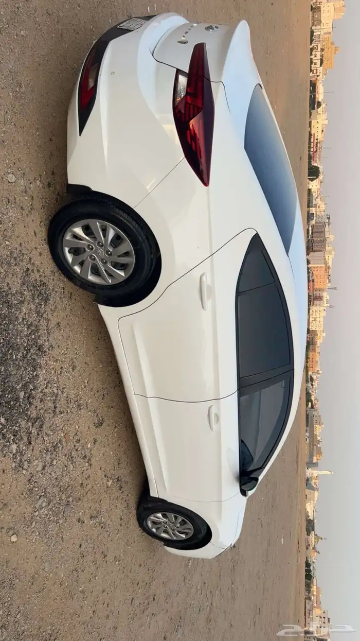 النترا 2019 4