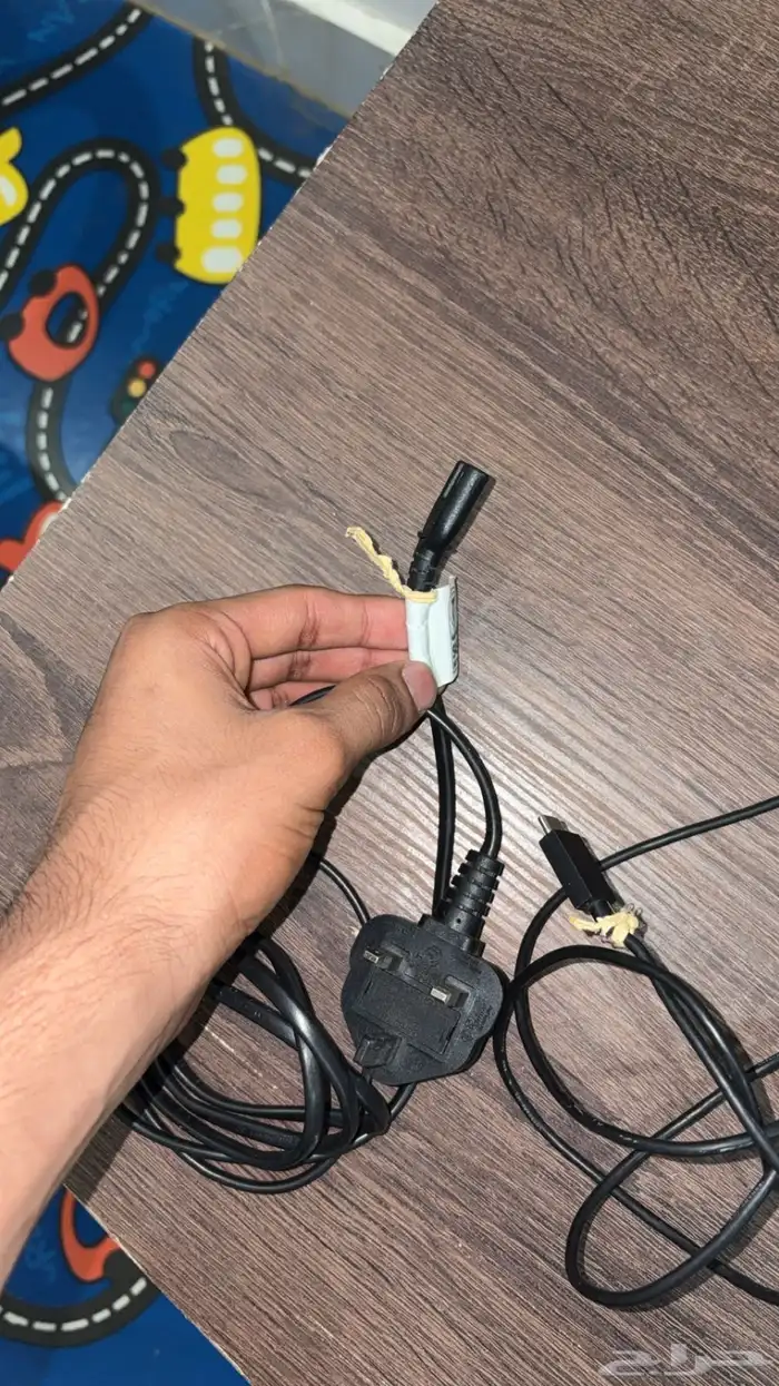 بلاستيشن 5 11