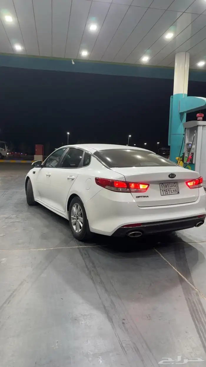 ابتماء موديل 2018 0