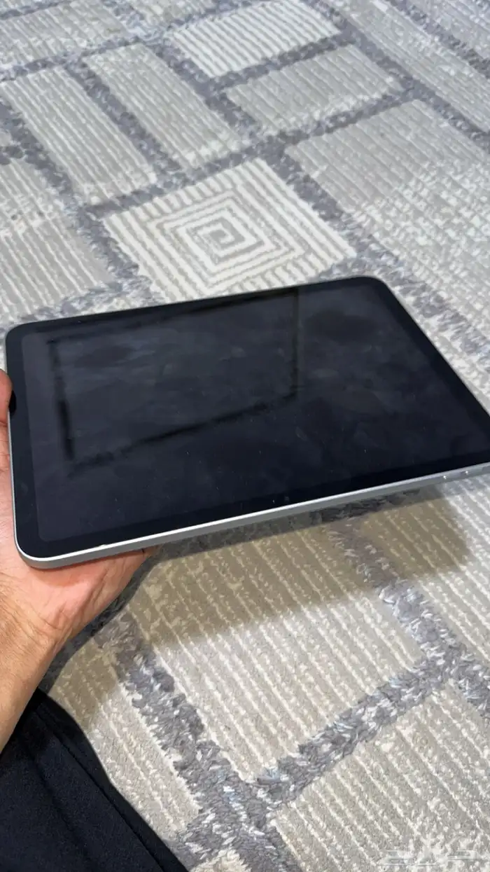 ايباد للبيع 6